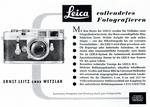 Leica 1956 01.jpg